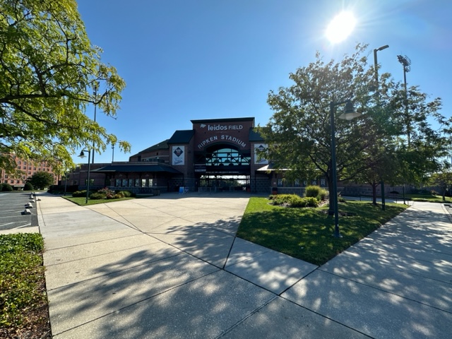 Aberdeen Hills Homes for Sale