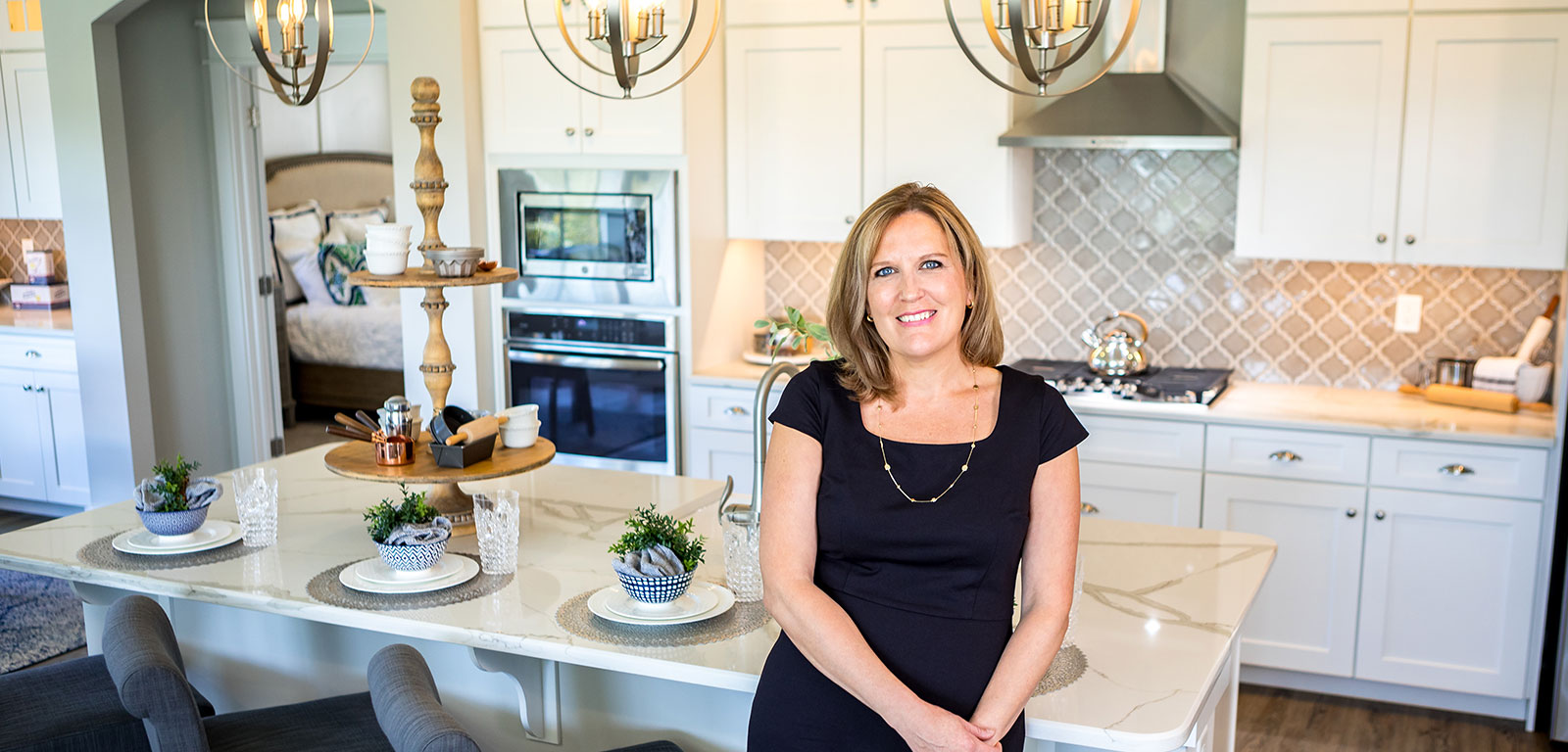 Search for Bel Air, MD Homes for Sale Here Leigh Kaminsky, Realtor