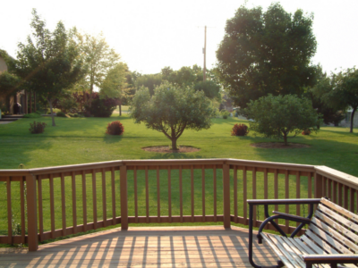 Windermere Homes For Sale